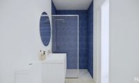 Obra Nueva - Apartamento - Pilar de la Horadada - Torre De La Horadada