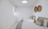 Obra Nueva - Apartamento - Pilar de la Horadada - Torre De La Horadada