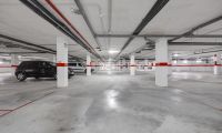 Obra Nueva - Apartamento - San Fulgencio - Pueblo
