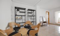Obra Nueva - Apartamento - San Fulgencio - Pueblo