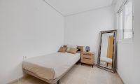 Obra Nueva - Apartamento - San Fulgencio - Pueblo