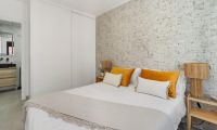 Obra Nueva - Apartamento - San Javier - Santiago de la Ribera