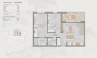 Obra Nueva - Apartamento - San Pedro del Pinatar - Lo pagan