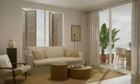 Obra Nueva - Apartamento - San Pedro del Pinatar - Lo pagan