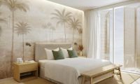 Obra Nueva - Apartamento - San Pedro del Pinatar - Lo pagan