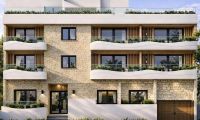 Obra Nueva - Apartamento - San Pedro del Pinatar - Lo pagan