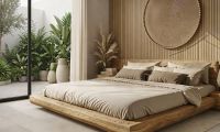 Obra Nueva - Apartamento - San Pedro del Pinatar - Lo pagan