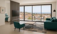 Obra Nueva - Apartamento - San Pedro del Pinatar - Lo pagan