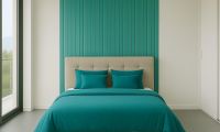Obra Nueva - Apartamento - San Pedro del Pinatar - Lo pagan