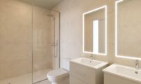 Obra Nueva - Apartamento - Torre Pacheco - San Cayetano
