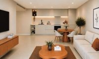 Obra Nueva - Apartamento - Torrevieja - Centro