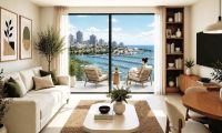 Obra Nueva - Apartamento - Torrevieja - Centro