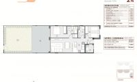 Obra Nueva - Apartamento - Torrevieja - La Hoya