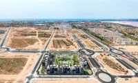 Obra Nueva - Apartamento - Torrevieja - La Siesta