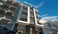 Obra Nueva - Apartamento - Torrevieja - Playa de El Cura