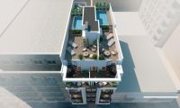 Obra Nueva - Apartamento - Torrevieja - Playa de El Cura