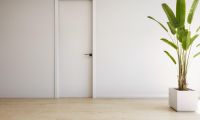 Obra Nueva - Apartamento - Torrevieja - Playa de El Cura