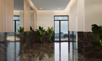 Obra Nueva - Apartamento - Torrevieja - Playa de El Cura