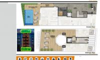 Obra Nueva - Apartamento - Torrevieja - Playa de El Cura