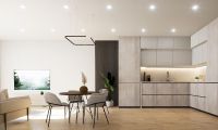 Obra Nueva - Apartamento - Torrevieja - pueblo
