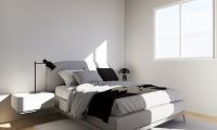 Obra Nueva - Apartamento - Torrevieja - pueblo