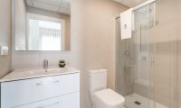 Obra Nueva - Apartamento - Torrevieja - Torreblanca