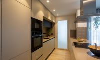 Obra Nueva - Bungalow - Algorfa - La finca golf