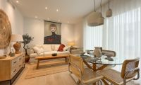 Obra Nueva - Bungalow - Algorfa - La finca golf