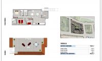 Obra Nueva - Bungalow - Cox - San Fernando