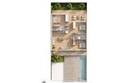Obra Nueva - Bungalow - Pilar de la Horadada - parques de Andromeda