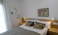 Obra Nueva - Bungalow - Pilar de la Horadada - pueblo