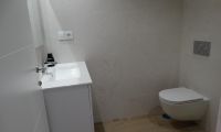 Obra Nueva - Bungalow - Pilar de la Horadada - pueblo