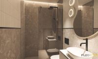 Obra Nueva - Bungalow - Pilar de la Horadada - pueblo