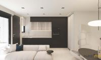 Obra Nueva - Bungalow - Pilar de la Horadada - pueblo