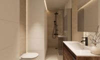 Obra Nueva - Bungalow - Pilar de la Horadada - pueblo