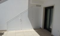 Obra Nueva - Bungalow - Pilar de la Horadada - pueblo