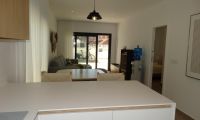 Obra Nueva - Bungalow - Pilar de la Horadada - pueblo