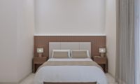 Obra Nueva - Bungalow - Pilar de la Horadada - pueblo