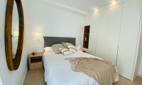 Obra Nueva - Bungalow - Pilar de la Horadada - pueblo
