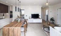 Obra Nueva - Bungalow - Pilar de la Horadada - Torre De La Horadada