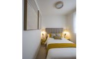 Obra Nueva - Bungalow - Pilar de la Horadada - Torre De La Horadada