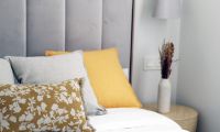 Obra Nueva - Bungalow - Pilar de la Horadada - Torre De La Horadada