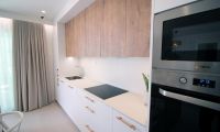 Obra Nueva - Bungalow - Pilar de la Horadada - Torre De La Horadada