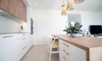 Obra Nueva - Bungalow - Pilar de la Horadada - Torre De La Horadada