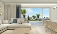 Obra Nueva - Bungalow - Pilar de la Horadada - Torre De La Horadada
