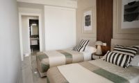 Obra Nueva - Bungalow - Rojales - Lo Marabú