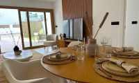 Obra Nueva - Bungalow - San Pedro del Pinatar - Los Peñascos