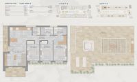Obra Nueva - Bungalow - Torre Pacheco - Torrepacheco