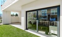 Obra Nueva - Bungalow - Torrevieja - La veleta