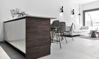 Obra Nueva - Bungalow - Torrevieja - La veleta